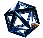 Устройство